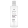 Schwarzkopf - BC Clean Balance - Deep Cleansing Shampoo