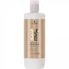 Schwarzkopf - Blond Me - Premuim Devoloper - 1000ml - Gallery 2