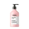 L`Orèal Professionnel - SE Vitamino Color - Conditioner