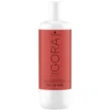 Schwarzkopf - Igora Royal - Oil Devoloper - 1000ml - Gallery 3
