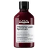 L`Orèal Professionnel - SE Vitamino Color Spectrum - Shampoo - Gallery 2