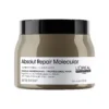 L`Orèal Professionnel - SE Absolut Repair Molecular - Mask