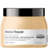 L`Orèal Professionnel - SE Absolut Repair Masque - Gallery 1