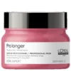 L`Orèal Professionnel - SE Pro Longer Masque