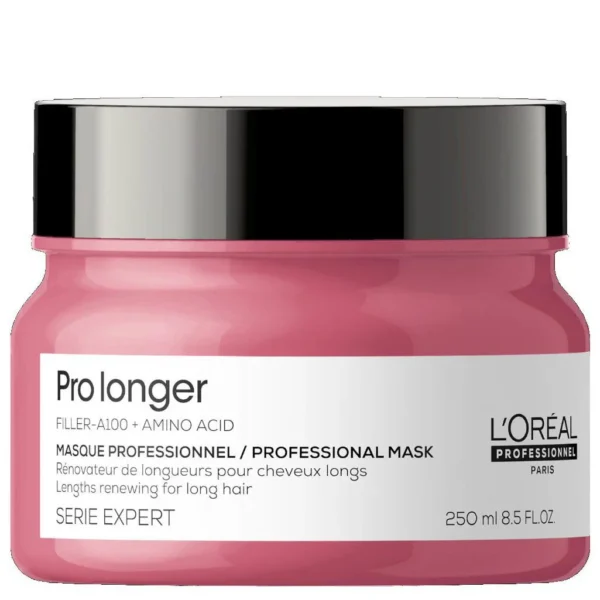 L`Orèal Professionnel - SE Pro Longer Masque
