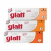 Schwarzkopf - Strait Styling - Glatt Kit - 160ml