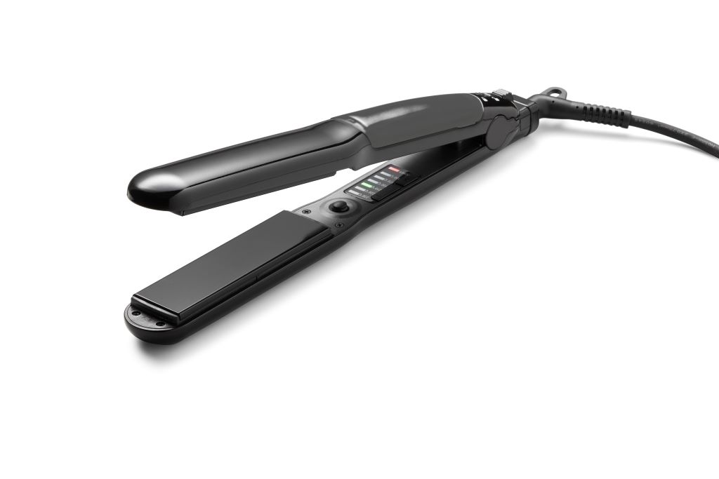 HH Simonsen - Nourishing Styler - incl. Keratin Boost