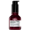 L`Orèal Professionnel - SE Vitamino Color Spectrum - Glass Shine Serum