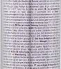 ING Professional Styl-Ing Eco strong Fixing Hairspray - 300ml - Gallery 1