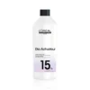 L`Orèal Professionnel - Dia Activateur - 1000ml - Gallery 4