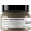 L`Orèal Professionnel - SE Absolut Repair Molecular - Mask - Gallery 1