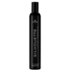 Schwarzkopf - Silhouette - Super Hold Mousse
