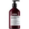 L`Orèal Professionnel - SE Vitamino Color Spectrum - Shampoo - Gallery 1
