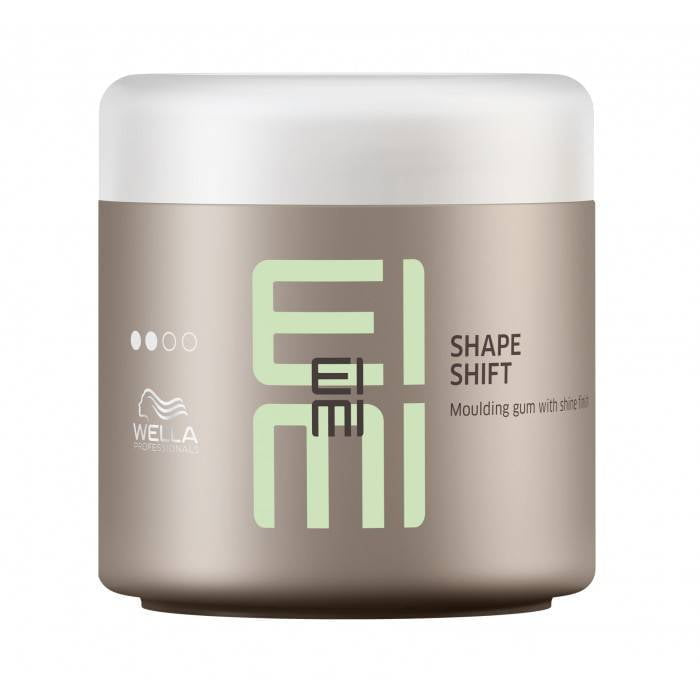 Wella EIMI Shape Shift Moulding Gum - 2- 150ml