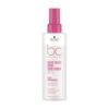 Schwarzkopf - BC Color Freeze - Spray Conditioner - Gallery 1
