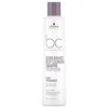 Schwarzkopf - BC Clean Balance - Deep Cleansing Shampoo - Gallery 1