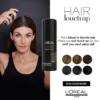 L`Orèal Professionnel - Hair Touch Up Spray - 75ml - Gallery 1