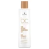 Schwarzkopf - BC Time Restore - Conditioner - Gallery 1