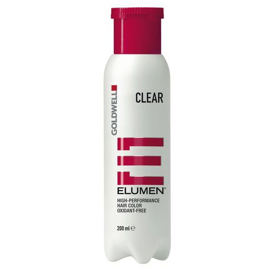 Goldwell Elumen CLEAR 200 ml