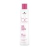 Schwarzkopf - BC Color Freeze - Shampoo - Gallery 2