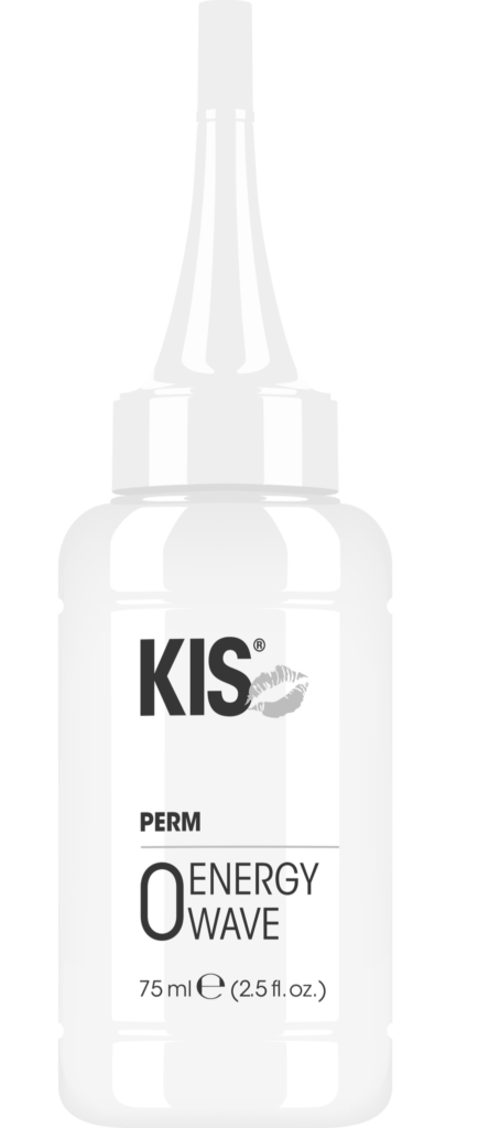 KIS - Perm - EnergieWave 0