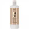 Schwarzkopf - Blond Me - Premuim Devoloper - 1000ml - Gallery 3