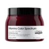 L`Orèal Professionnel - SE Vitamino Color Spectrum - Masque