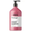 L`Orèal Professionnel - SE Pro Longer Conditioner - Gallery 1