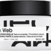 L'Oreal Tecni Art Web - 50ml