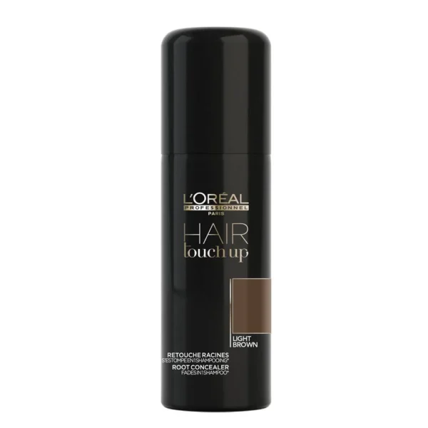 L`Orèal Professionnel - Hair Touch Up Spray - 75ml - Gallery 3