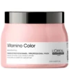 L`Orèal Professionnel - SE Vitamino Color - Masque