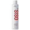 Schwarzkopf - OSIS+ Hold - Session - Extra Strong Hold Hairspray - Gallery 1