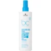 Schwarzkopf - BC Moisture KIck - Spray Conditioner