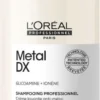 L`Orèal Professionnel - SE Metal Detox - Shampoo