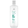 Schwarzkopf - BC Volume Boost - Shampoo
