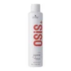 Schwarzkopf - OSIS+ Hold - Elastic - Meduim Hold Hairspray - Gallery 1