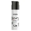 L`Orèal Professionnel - TecniArt Fix Design Spray Fixation