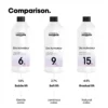 L`Orèal Professionnel - Dia Activateur - 1000ml - Gallery 1