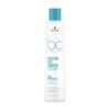 Schwarzkopf - BC Moisture Kick - Shampoo - Gallery 1