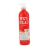 Tigi Bed Head Resurrection Conditioner 200ml - Gallery 1