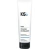 KIS KeraScalp Healing Revitalizer