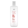 Schwarzkopf - BC Repair Rescue - Shampoo - Gallery 2