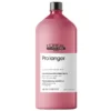 L`Orèal Professionnel - SE Pro Longer Shampoo - Gallery 2