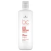 Schwarzkopf - BC Repair Rescue - Conditioner