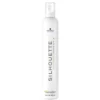 Schwarzkopf - Silhouette - Flexible Hold Mousse