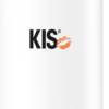KIS KeraGlide Conditioner - Gallery 1