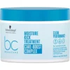 Schwarzkopf - BC Moisture KIck - Treatment