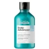 L`Orèal Professionnel - SE Scalp Advanced Anti-dandurff Shampoo