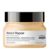 L`Orèal Professionnel - SE Absolut Repair Masque