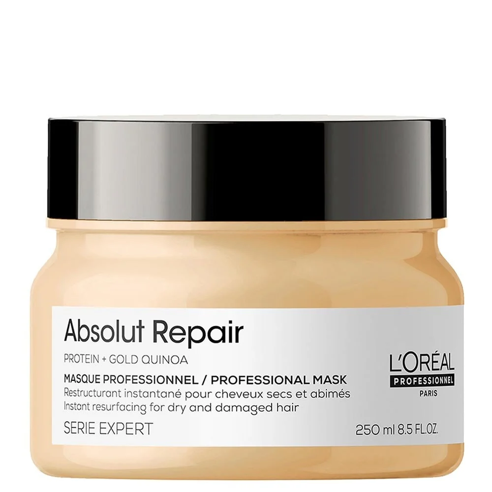 L`Orèal Professionnel - SE Absolut Repair Masque